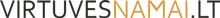 default-logo